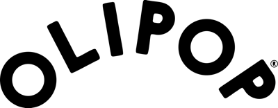 Olipop logo