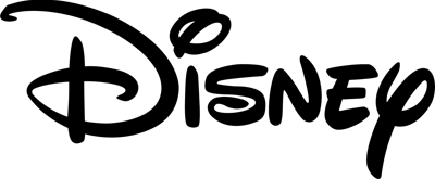 Disney logo