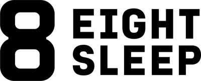 Eight Sleep logo