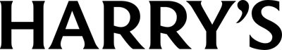 Harry’s logo
