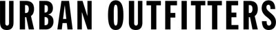 Urban Outfitters logo
