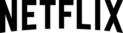 Netflix logo