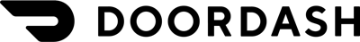 DoorDash logo