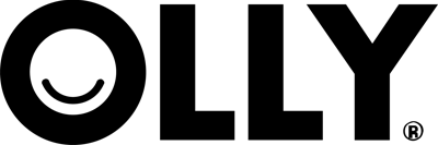 Olly logo