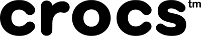 Crocs logo