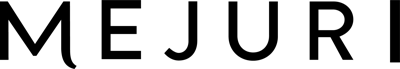 Mejuri logo