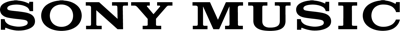 Sony Music logo