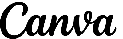 Canva logo