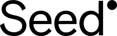 Seed logo
